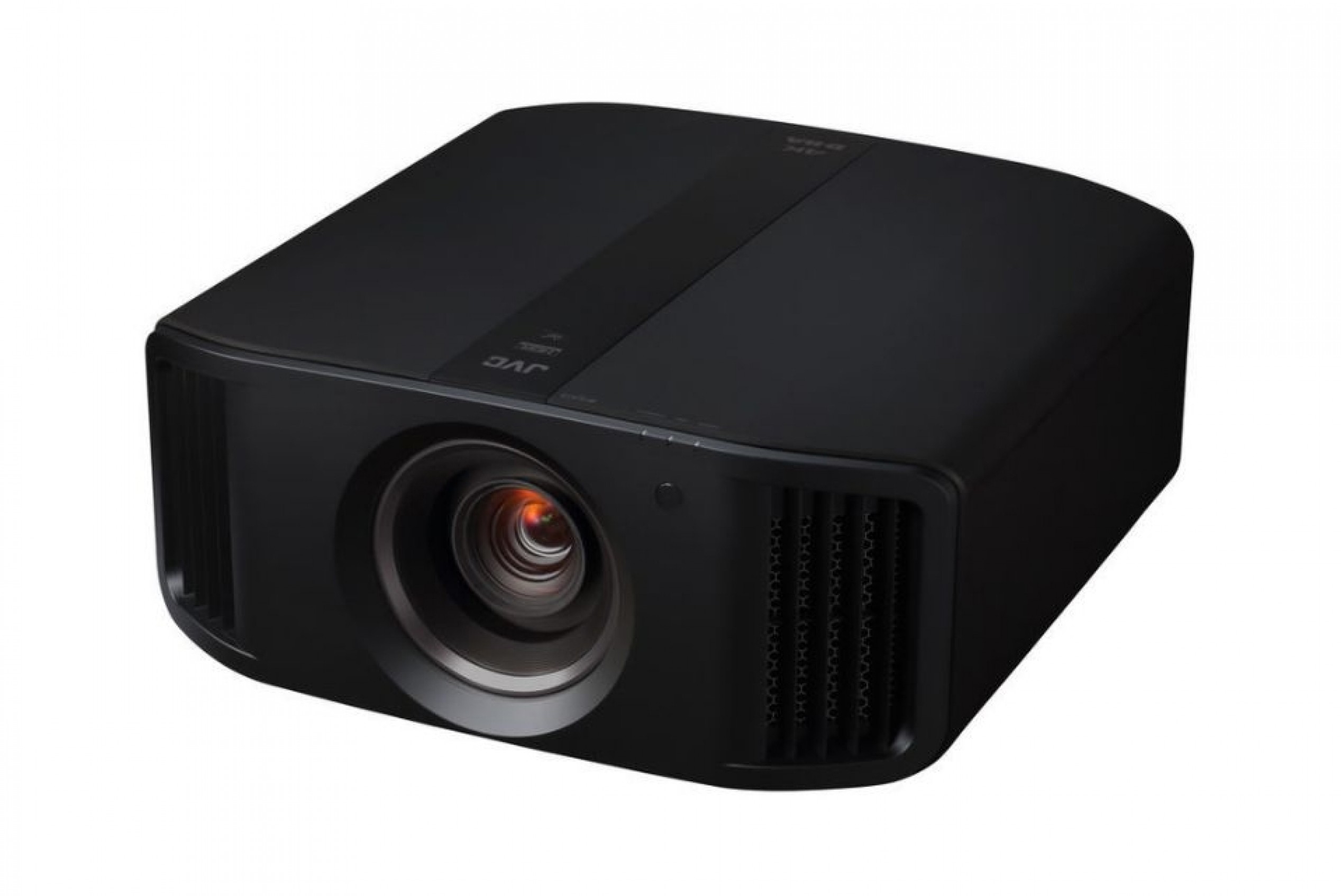 JVC DLA-N5 4K REFERENCE SERIES 4K D-ILA PROJECTOR RS1000