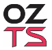 Oz Theatre Screens