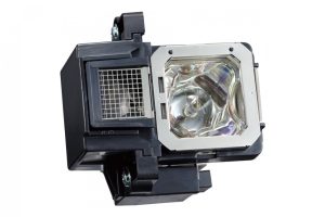 PK-L2312UG Lamp for models from X35 to X900