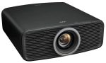 JVC DLA-NZ700 4K Cinema Projector - New BLU-Escent Laser 2,300-lumen / Gen2 Frame Adapt HDR