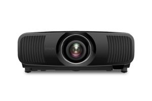 Epson EH-LS12000 Pro-Cinema 4K UHD Laser Projector