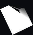 Evo Ultra4K Screen Vinyl