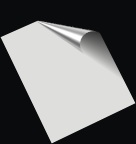 Evo Ultra Grey 4K Screen Vinyl