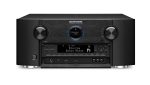 Marantz SR8012 11.2 ULTRA HD AV RECEIVER W/ HEOS