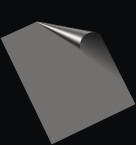 Optema Rear Projection Vinyl